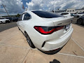 2024 BMW 4 Series 430i xDrive Gran Coupe