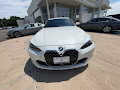 2024 BMW 4 Series 430i xDrive Gran Coupe