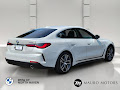 2024 BMW 4 Series 430i xDrive Gran Coupe