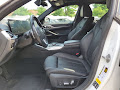 2024 BMW 4 Series 430i xDrive Gran Coupe