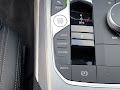 2024 BMW 4 Series 430i xDrive Gran Coupe