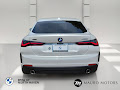 2024 BMW 4 Series 430i xDrive Gran Coupe