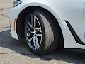 2024 BMW 4 Series 430i xDrive Gran Coupe