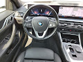 2024 BMW 4 Series 430i xDrive Gran Coupe