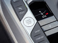 2024 BMW 4 Series 430i xDrive Gran Coupe