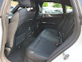 2024 BMW 4 Series 430i xDrive Gran Coupe