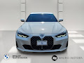 2024 BMW 4 Series 430i xDrive Gran Coupe