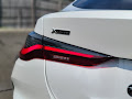 2024 BMW 4 Series 430i xDrive Gran Coupe
