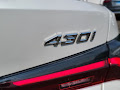 2024 BMW 4 Series 430i xDrive Gran Coupe