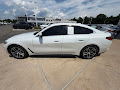 2024 BMW 4 Series 430i xDrive Gran Coupe