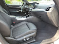 2024 BMW 4 Series 430i xDrive Gran Coupe