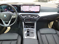 2024 BMW 4 Series 430i xDrive Gran Coupe