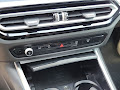 2024 BMW 4 Series 430i xDrive Gran Coupe