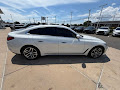 2024 BMW 4 Series 430i xDrive Gran Coupe