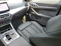 2024 BMW 4 Series 430i xDrive Gran Coupe
