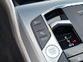 2024 BMW 4 Series 430i xDrive Gran Coupe