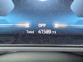 2024 BMW 4 Series 430i xDrive Gran Coupe