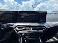 2024 BMW 4 Series 430i xDrive Gran Coupe
