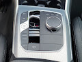 2024 BMW 4 Series 430i xDrive Gran Coupe