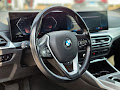 2024 BMW 4 Series 430i xDrive Gran Coupe