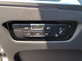 2024 BMW 4 Series 430i xDrive Gran Coupe