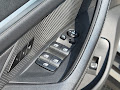 2024 BMW 4 Series 430i xDrive Gran Coupe