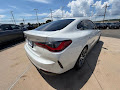 2024 BMW 4 Series 430i xDrive Gran Coupe