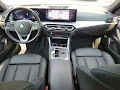 2024 BMW 4 Series 430i xDrive Gran Coupe