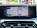 2024 BMW 4 Series 430i xDrive Gran Coupe