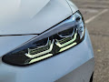 2024 BMW 4 Series 430i xDrive Gran Coupe