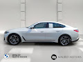 2024 BMW 4 Series 430i xDrive Gran Coupe