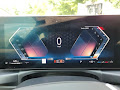 2024 BMW 4 Series 430i xDrive Gran Coupe