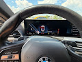 2024 BMW 4 Series 430i xDrive Gran Coupe