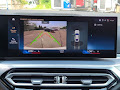 2024 BMW 4 Series 430i xDrive Gran Coupe