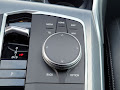 2024 BMW 4 Series 430i xDrive Gran Coupe