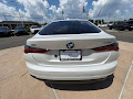 2024 BMW 4 Series 430i xDrive Gran Coupe