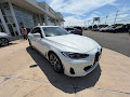 2024 BMW 4 Series 430i xDrive Gran Coupe