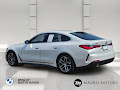 2024 BMW 4 Series 430i xDrive Gran Coupe