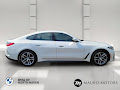 2024 BMW 4 Series 430i xDrive Gran Coupe