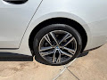 2024 BMW 4 Series 430i xDrive Gran Coupe