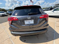 2016 Honda HR-V EX-L