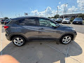 2016 Honda HR-V EX-L