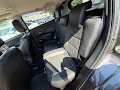 2016 Honda HR-V EX-L