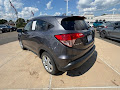 2016 Honda HR-V EX-L