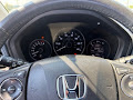 2016 Honda HR-V EX-L
