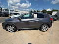 2016 Honda HR-V EX-L