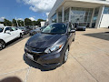 2016 Honda HR-V EX-L