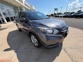2016 Honda HR-V EX-L