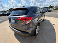 2016 Honda HR-V EX-L