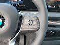 2026 BMW 2 Series 228 Gran Coupe